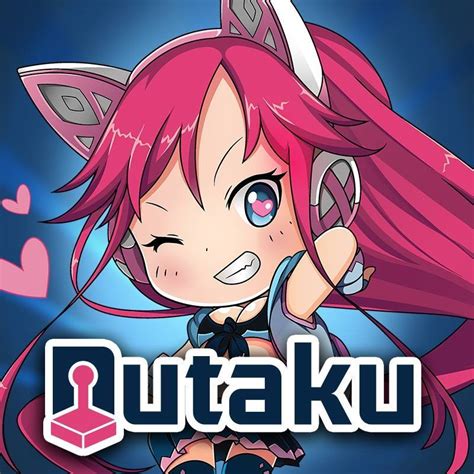 nutaku porn games|Nutaku .